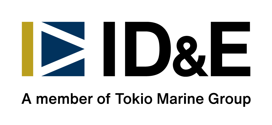 ID&Eホールディングス㈱