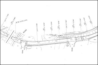 各種台帳・調書等データ編集・入力