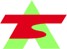 愛知玉野情報システム株式会社